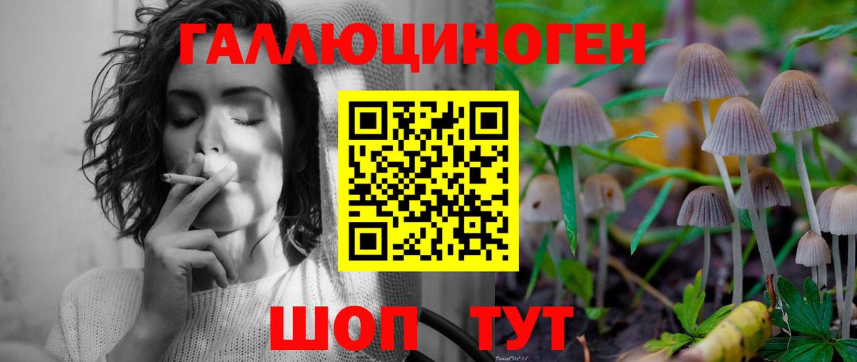 Галлюциногенные грибы Cubensis  Вход с VPN  Галлюциногенные грибы ЛСД  Рузаевка 